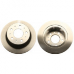 Piduriketas TRW DF4750