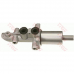 Peapiduri silinder TRW PML155