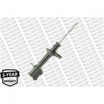 Amortisaator MONROE G16680