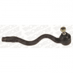 Rooliots MONROE L11101