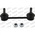 Stabilisaator, stabilisaator MONROE L16620