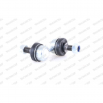 Stabilisaator, stabilisaator MONROE L43607
