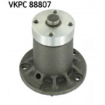 Veepump SKF VKPC 88807