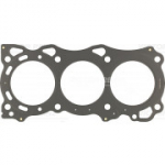 Tihend, silindripea REINZ 61-53595-00