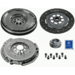 Sidurikomplekt SACHS 2290 601 007