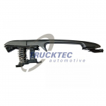 Uksek&auml;epide TRUCKTEC AUTOMOTIVE 02.54.007