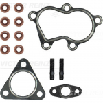 Montaažikomplekt, kompressor REINZ 04-10005-01