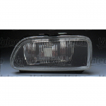 Udutuled VALEO 085163