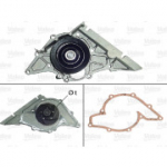 Veepump VALEO 506794