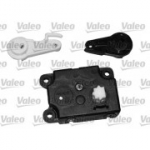 Seadeelement, seguklapp VALEO 509775