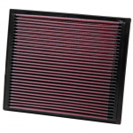&Otilde;hufilter K&N Filters 33-2069