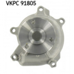 Veepump SKF VKPC 91805