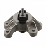 Paigutus, k&auml;igukast SWAG 11 93 1776