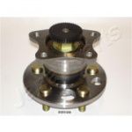 Rattarumm JAPANPARTS KK-22039