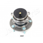 Rattarumm JAPANPARTS KK-23007