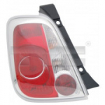 Tagatuli TYC 11-11284-01-2