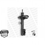 Amortisaator MONROE 72101ST