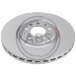 Piduriketas A.B.S. 17857