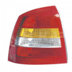 Tagatuli ALKAR 2201437