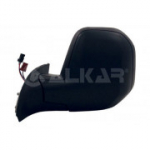 V&auml;lipeegel ALKAR 9226998