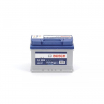 Aku BOSCH 0 092 S40 040