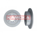 Piduriketas KAMOKA 1033524