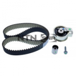 Hammasrihma komplekt SNR KD457.27