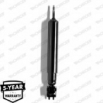 Amortisaator MONROE R2029