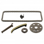 Mootori keti komplekt SWAG 99 13 0539