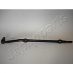 Roolivarras JAPANPARTS TI-J006