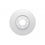 Piduriketas BOSCH 0 986 479 774