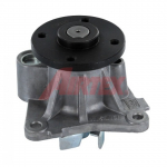 Veepump AIRTEX 1920
