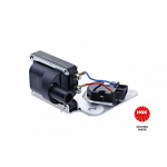 S&uuml;&uuml;tepool NGK 48156