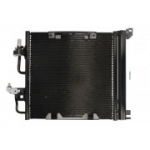 Kondensaator, kliimaseade THERMOTEC KTT110026