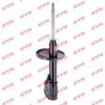 Amortisaator KYB 333118