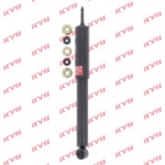 Amortisaator KYB 343195