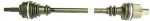 Veov&otilde;ll GENERAL RICAMBI RE3214