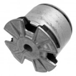 Kinnitus, sillatala LEMF&Ouml;RDER 35726 01