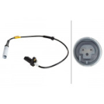 Andur, rattap&ouml;&ouml;rete arv HELLA 6PU 009 106-041