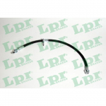 Pidurivoolik LPR 6T47505