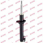 Amortisaator KYB 633802