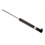 Amortisaator BILSTEIN 19-139968