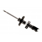 Amortisaator BILSTEIN 22-183699