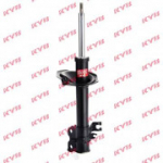 Amortisaator KYB 334361