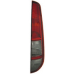 Tagatuli HELLA 9EL 354 064-021