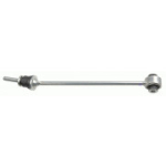 Stabilisaator, stabilisaator LEMF&Ouml;RDER 37135 01
