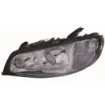 Esituli DEPO 442-1124L-LD1EM