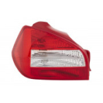 Tagatuli HELLA 2VP 354 030-031