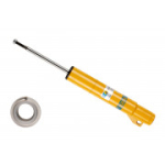 Amortisaator BILSTEIN 24-128780
