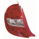 Tagatuli DEPO 552-1911R-UE